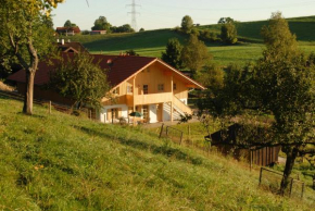 Zweilindenhof